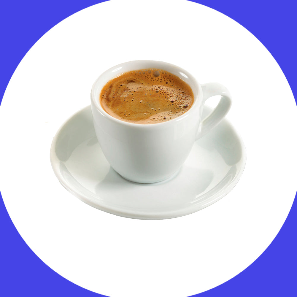 Dekoracija za kafiće