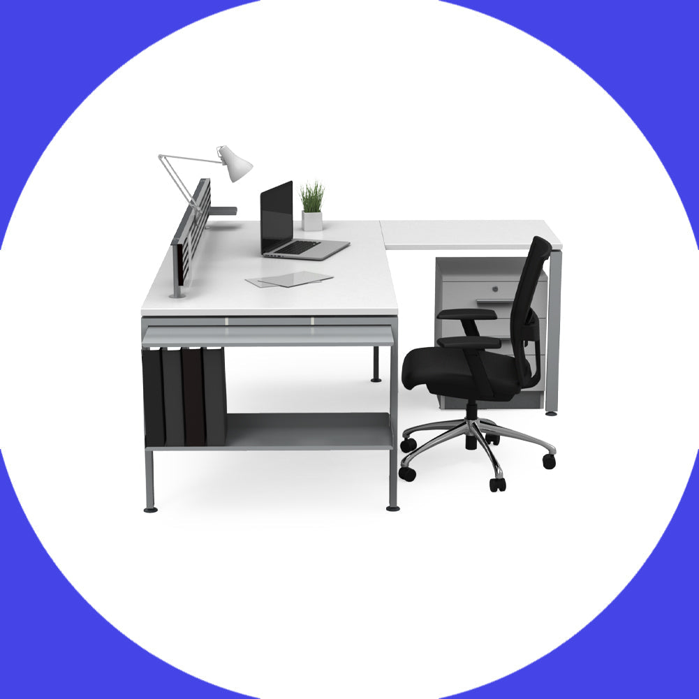 Oprema za kancelariju