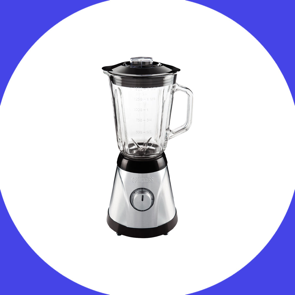 Kuhinjska oprema i aparati