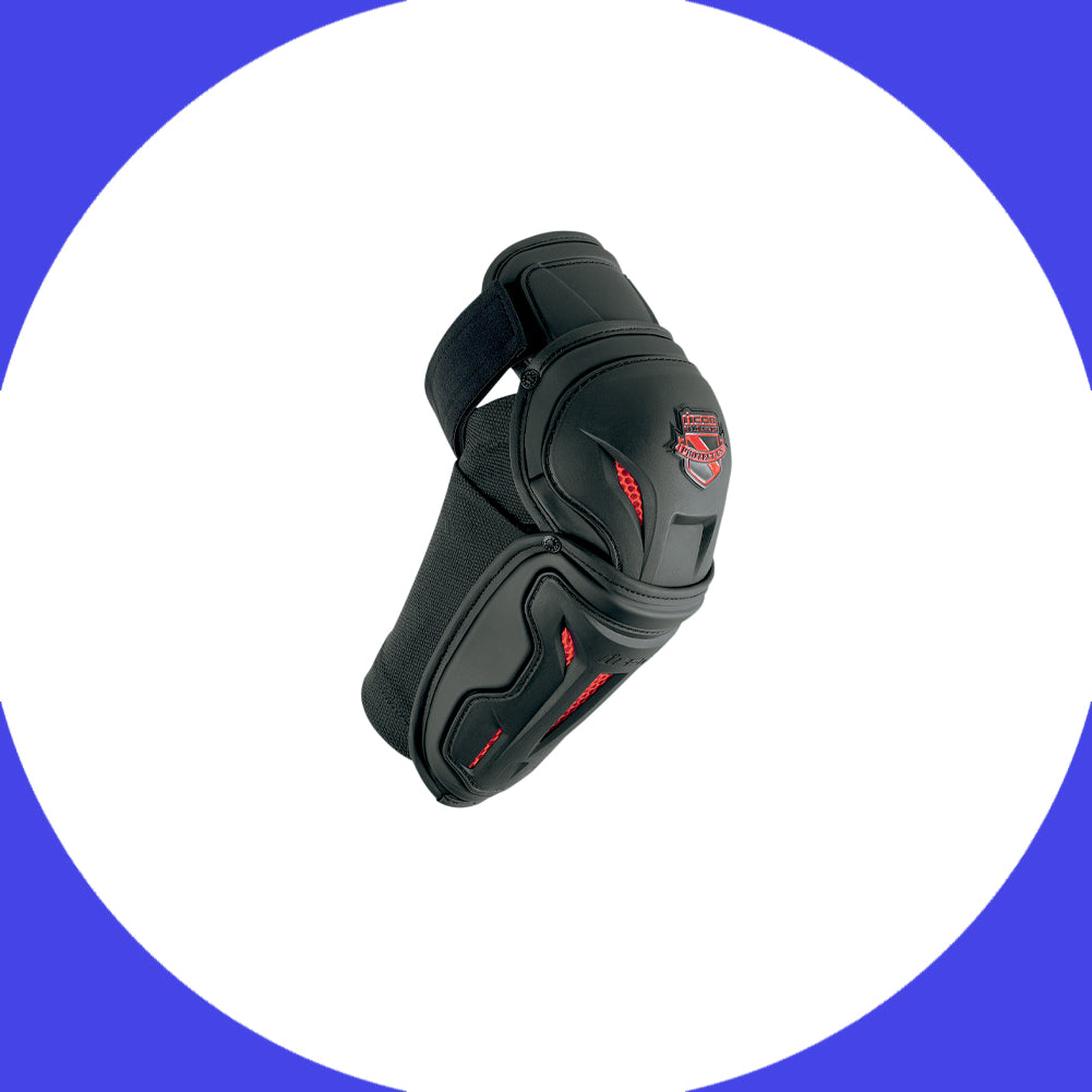 Oprema za motocikliste