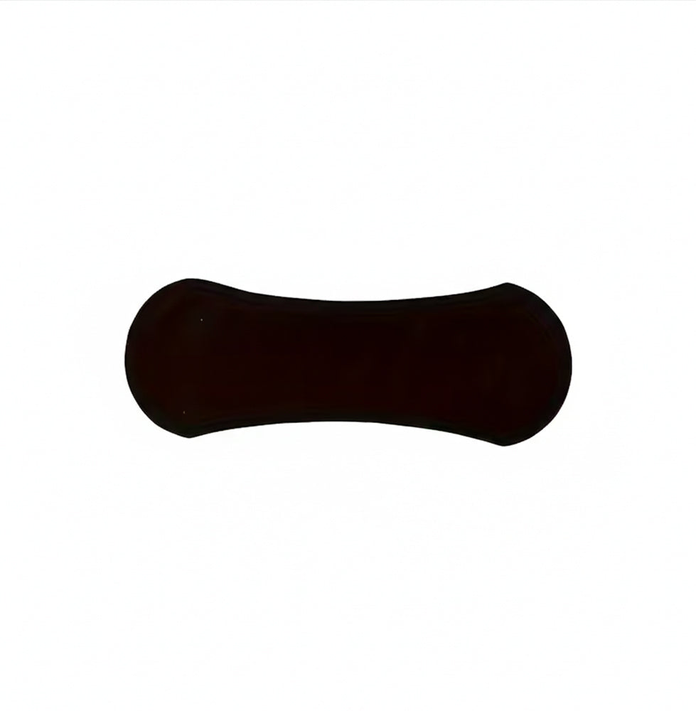 50 komada trakica za nos