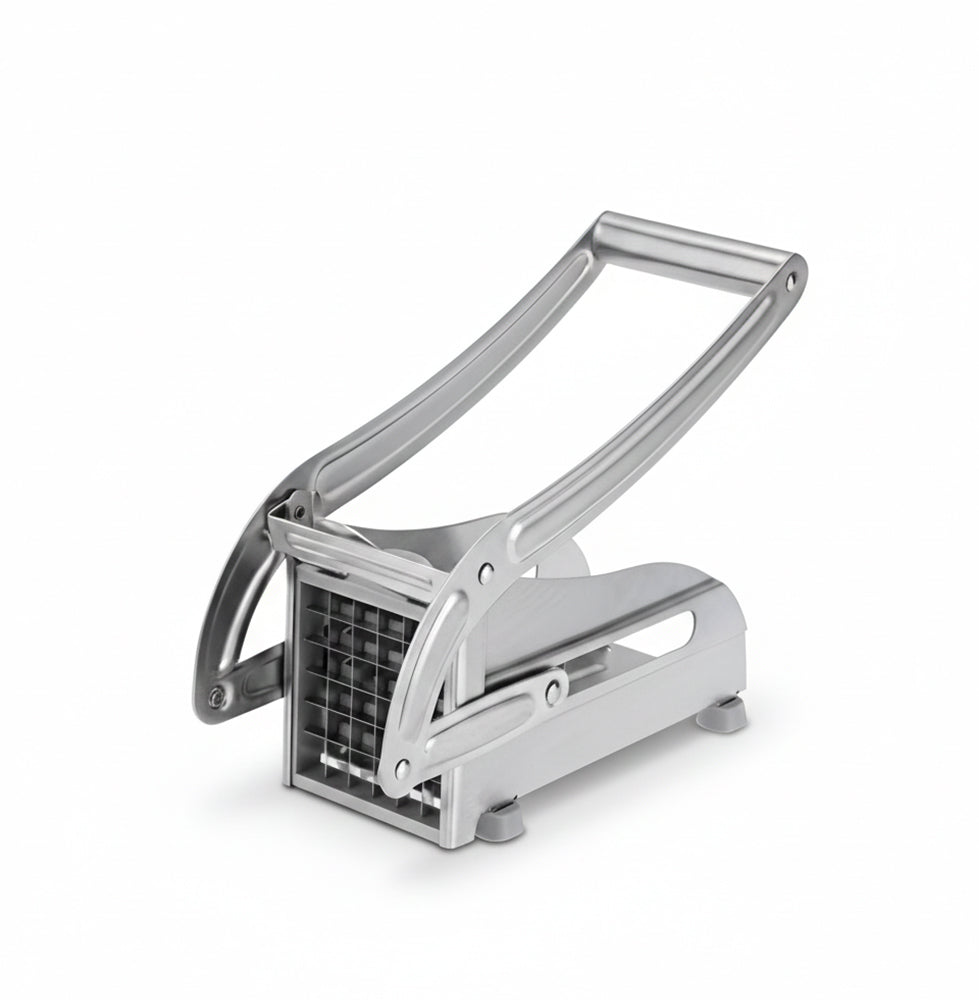 Instant rezač pomfrita