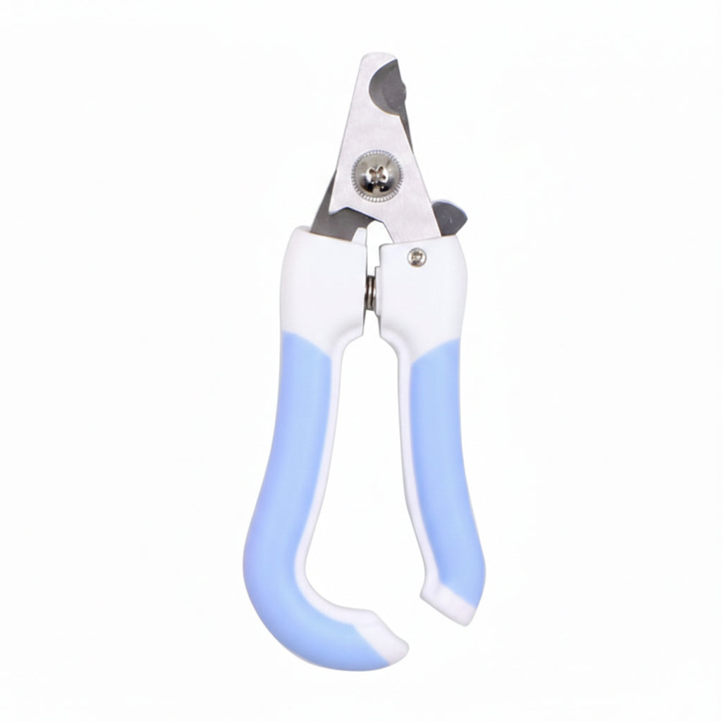 Makaze za nokte za kućne ljubimce