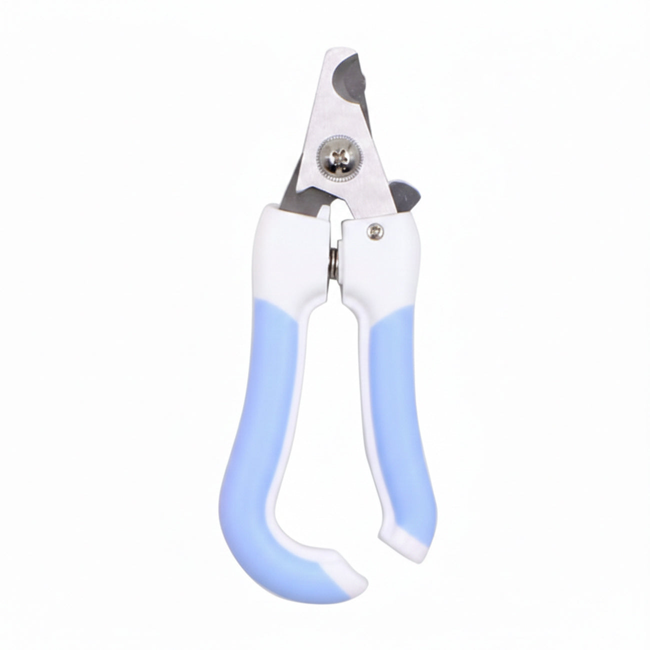 Makaze za nokte za kućne ljubimce