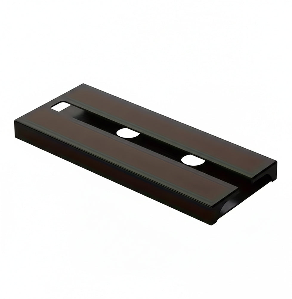 Držač čaša za vino