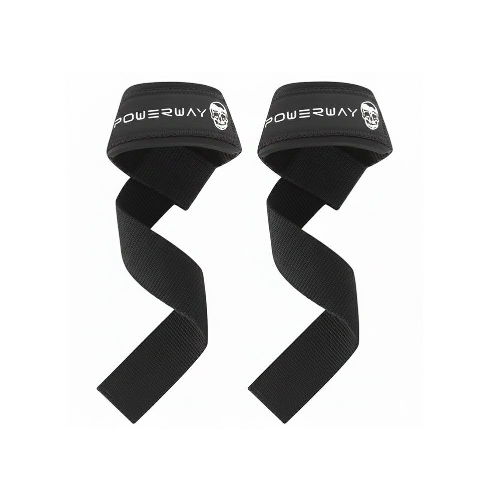 Gurtne za dizanje tegove