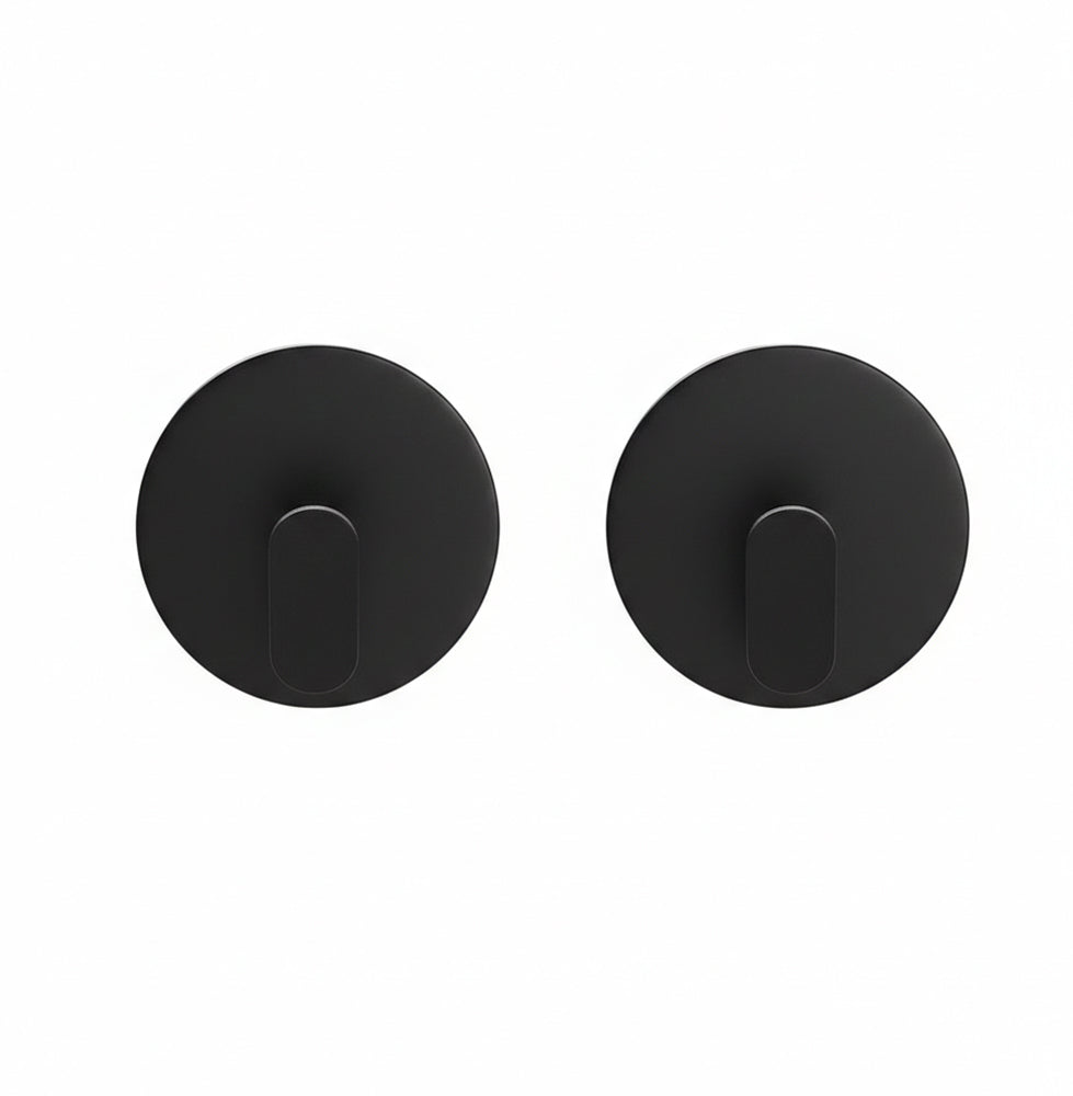 Moderna kuka za peškire