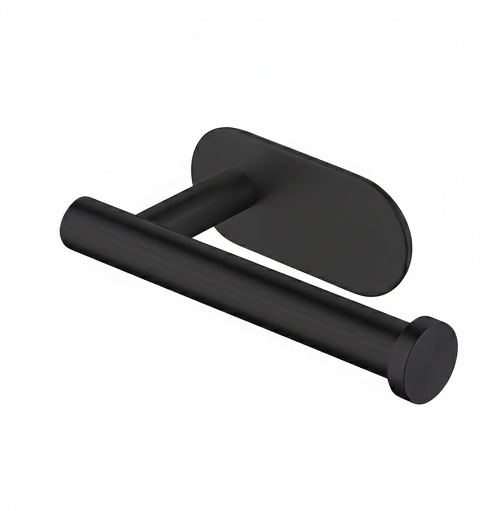 Držač za toalet papir