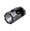 Punjiva LED lampa