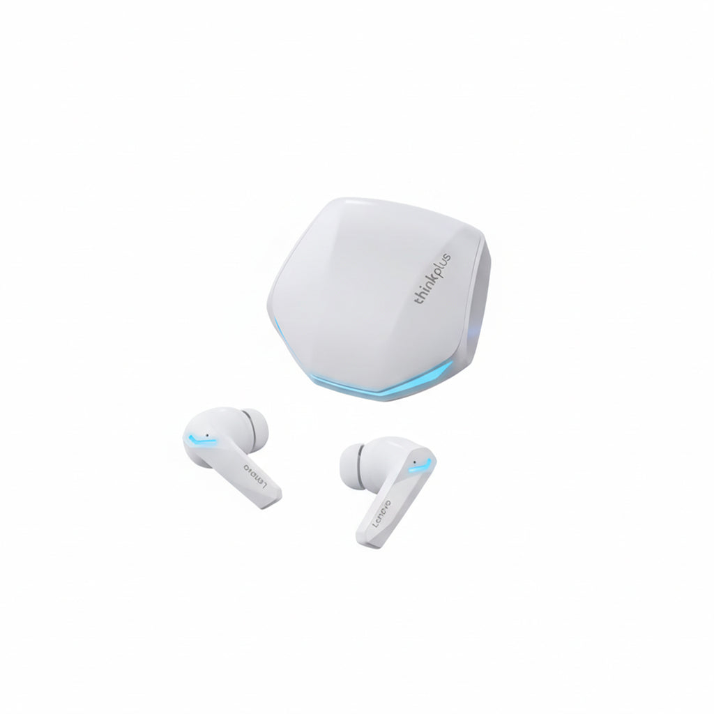 Bežične slušalice