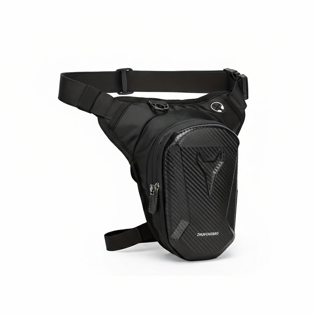 Butna torba za motocikliste