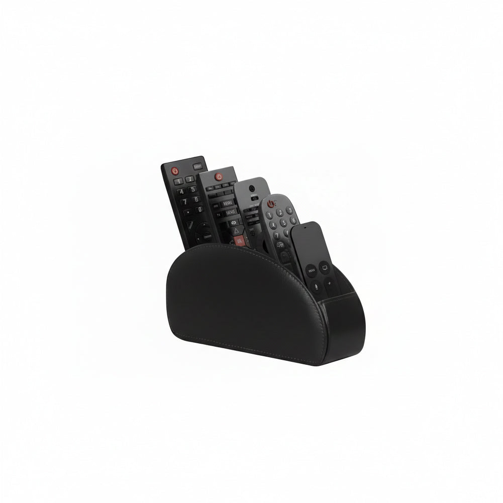 Držač za daljinski