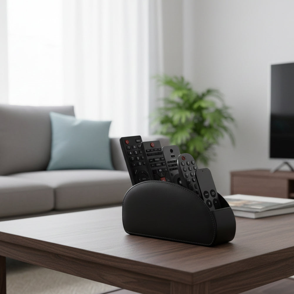 Držač za daljinski