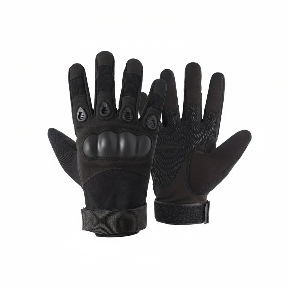 Rukavice za motocikl