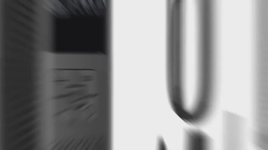 Portabilni kompresor