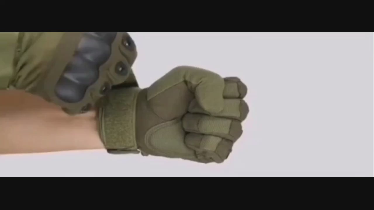 Rukavice za motocikl