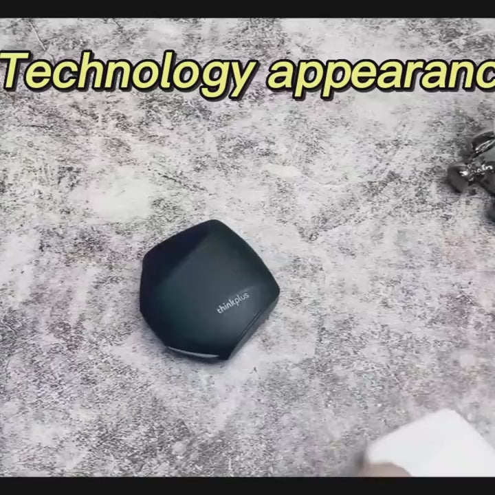 Bežične slušalice