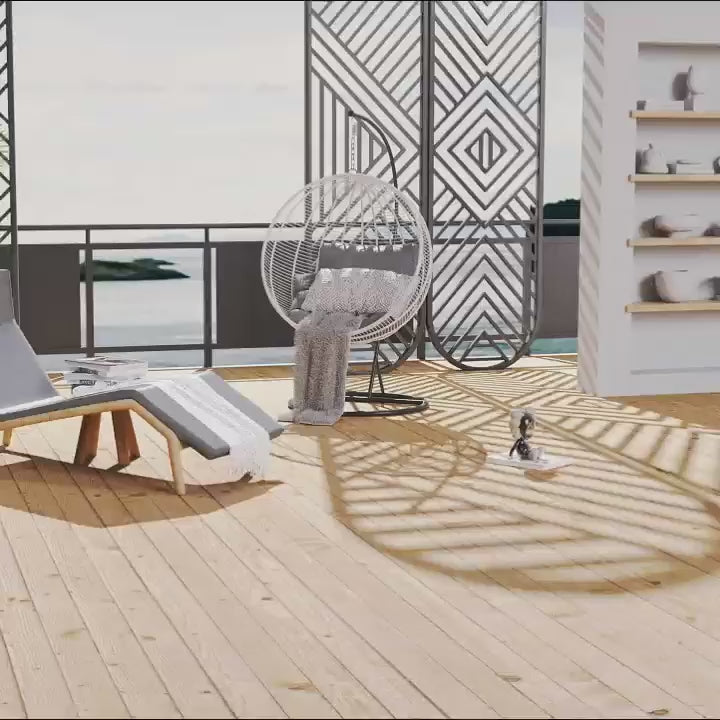 Točak za trbušnjak