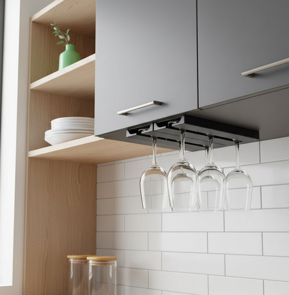 Držač čaša za vino