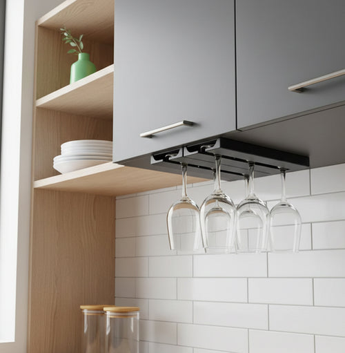 Držač čaša za vino