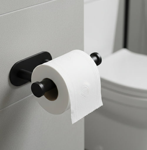 Držač za toalet papir