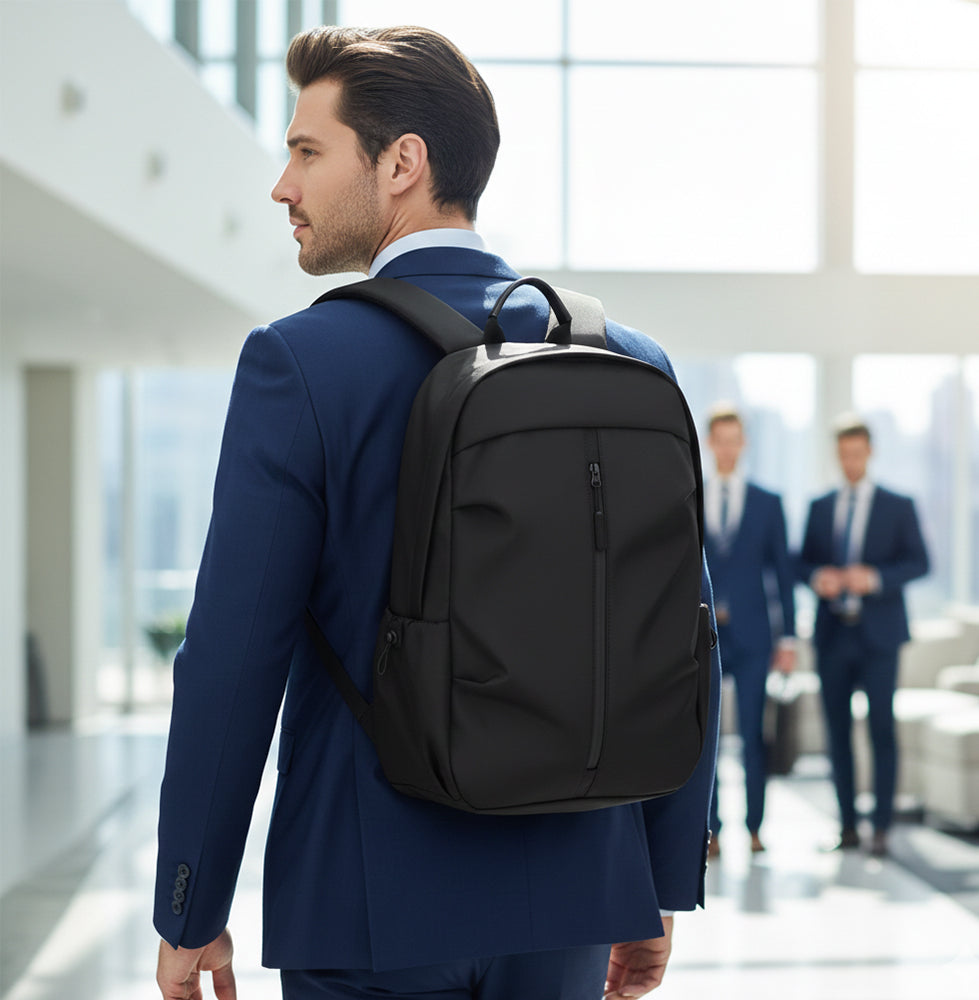 Poslovni ranac