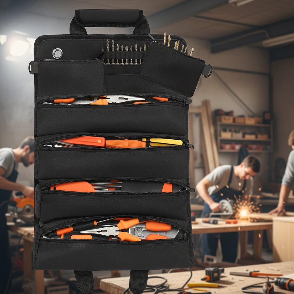 Višenamjenska torba